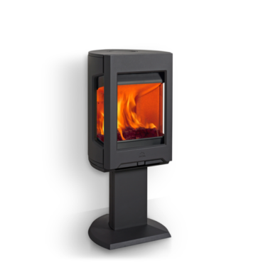Jotul F167