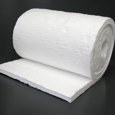 Alsitra mat 2,5cm