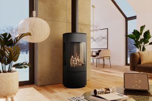 SPARTHERM DRU CONVEXO
