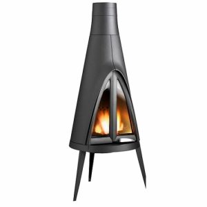 INVICTA TIPI