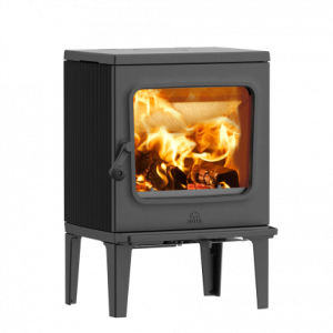 JOTUL F200 CB BP LL