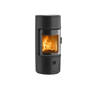 JOTUL F171 ZENSORIC