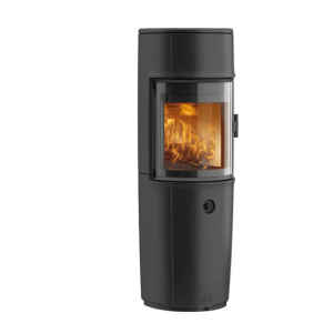 JOTUL F174 ZENSORIC