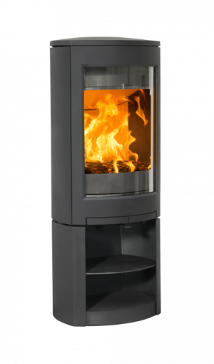 JOTUL F361 ADVANCE CB