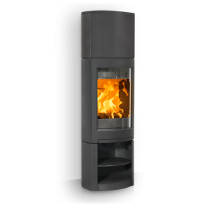 JOTUL F361 ADVANCE CB