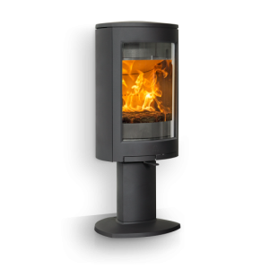 JOTUL F363 ADVANCE CB