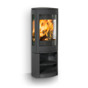 JOTUL F371 ADVANCE CB