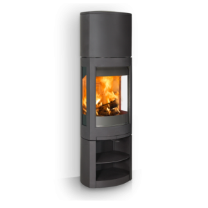 JOTUL F371 ADVANCE HT CB