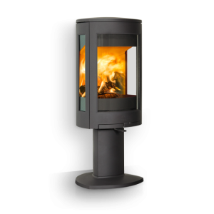 JOTUL F373 ADVANCE