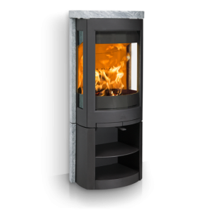 JOTUL F377 ADVANCE