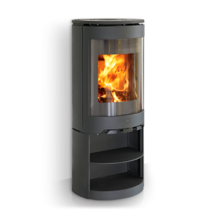 JOTUL F481 CB