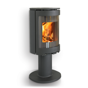 JOTUL F483 CB