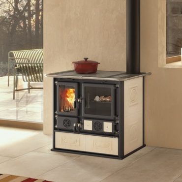 LA NORDICA ROSA 5.0 CERAMICA LIBERTY PANA