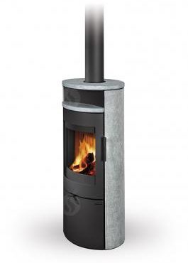 ROMOTOP LUGO N 02