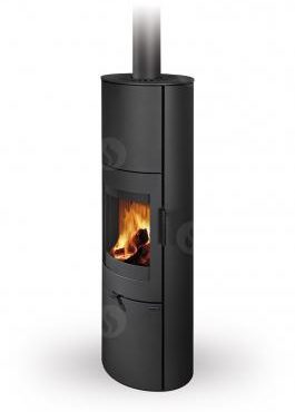 ROMOTOP LUGO N 03 AKUM