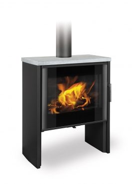 ROMOTOP RIANO N 05