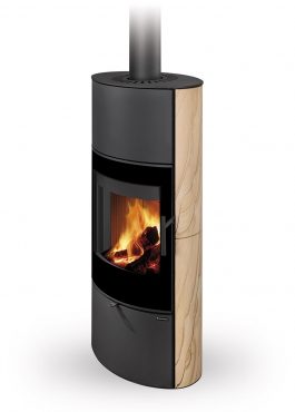 ROMOTOP SONE G 04 A