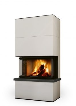 ROMOTOP SPIRIT C2 M