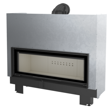 KRATKI MB 120 LIFTES KANDALLÓBETÉT