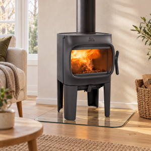 Jotul F105 R LL