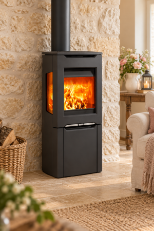 Jotul F263 CB