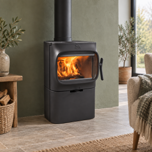 Jotul F105 R B
