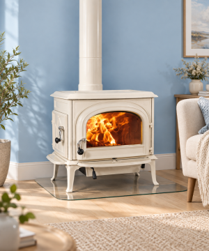 Jotul F500 ECO SE