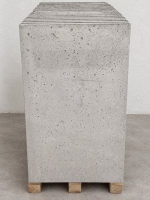 Brulaheat 1000x500x30