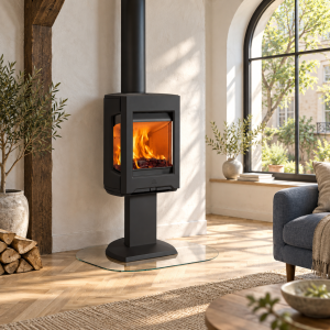Jotul F167