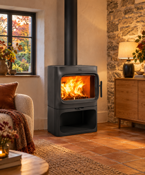 Jotul F305 R B