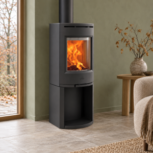 Jotul F134 CB