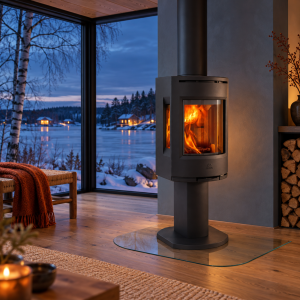 Jotul F137