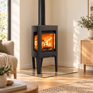 Jotul F163